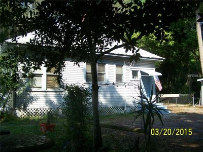 151 W French Ave, Orange City, FL, 32763