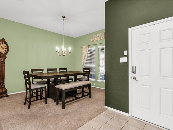 2nd image of 426 Fireberry Dr