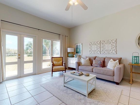 2nd image of 5020 Harmony Cir Unit 22