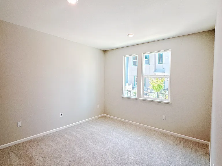 274 Agustin Narvaez St #2 — Photo 9