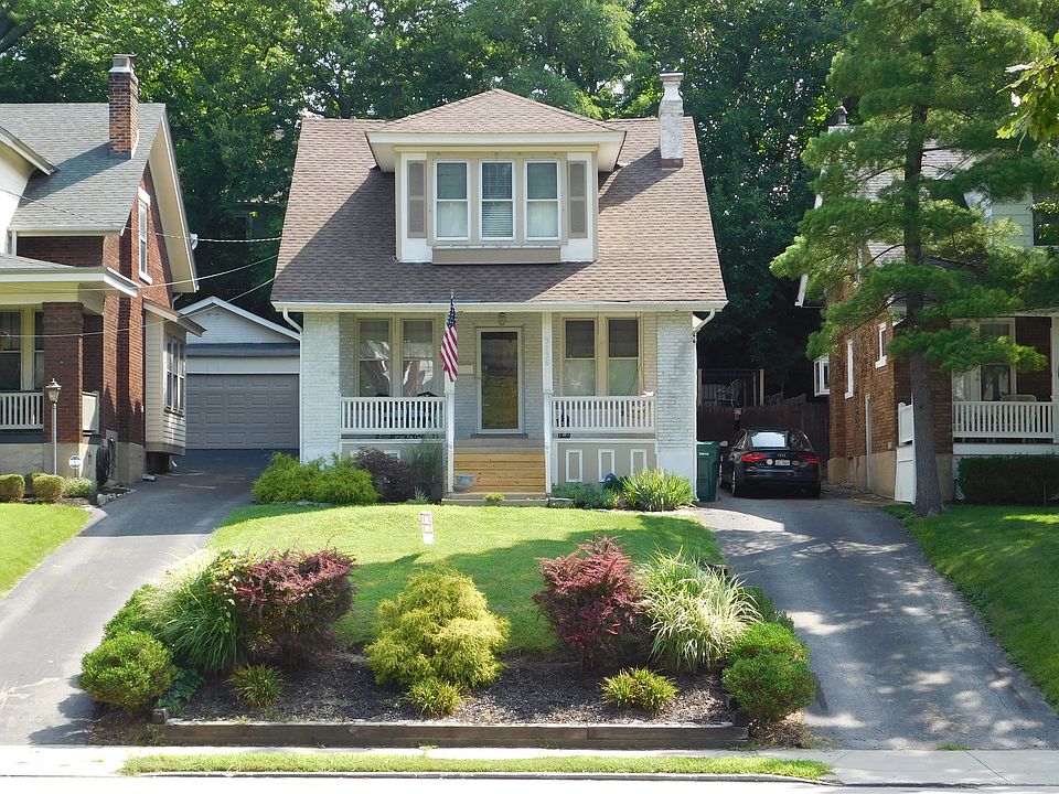 1st image of 3136 Linwood Ave