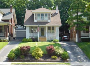 3136 Linwood Ave, Cincinnati, OH 45208