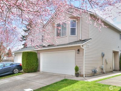 11807 NE 31st Street, Vancouver, WA, 98682