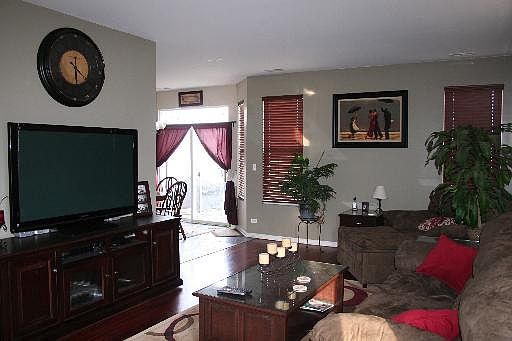 4th image of 222 Parkside Dr #222