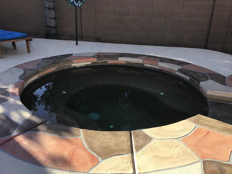 15627 W Shangri La Rd — Photo 39