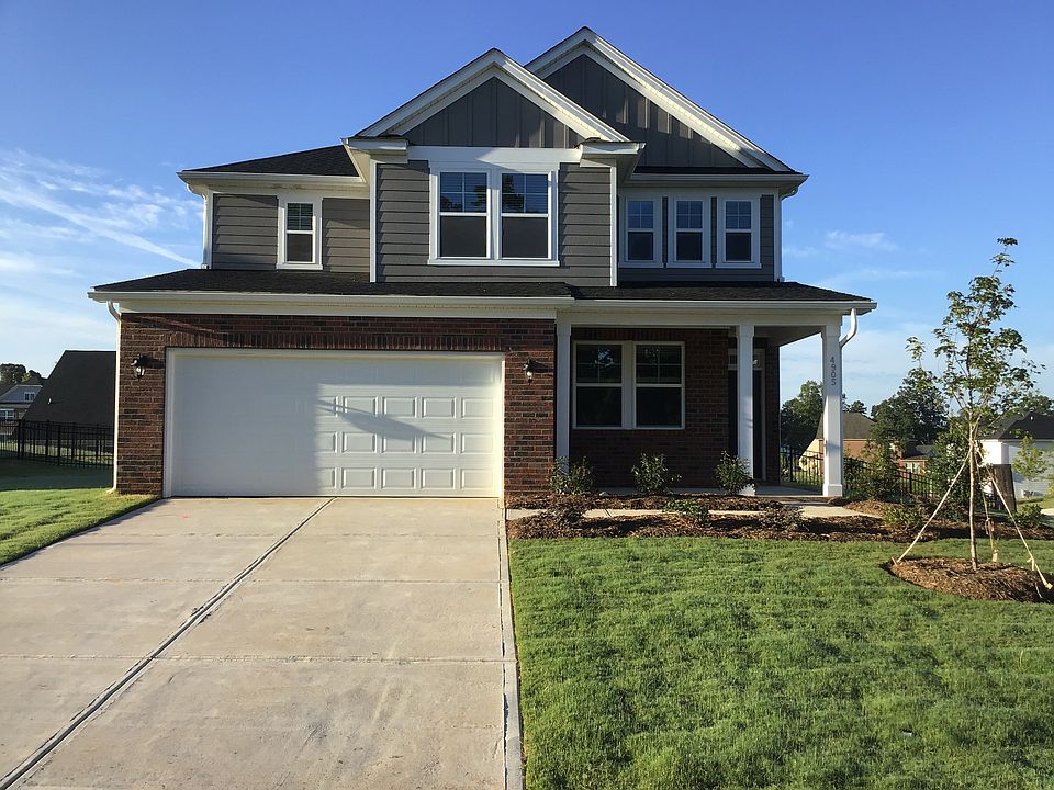 4905 Durant Ct, Gastonia, NC 28056 Zillow