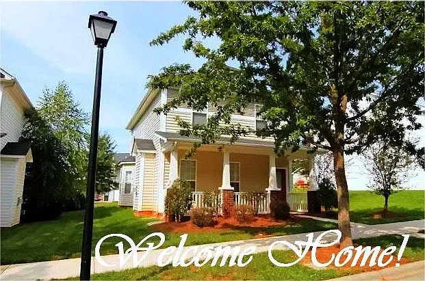 21404 Aftonshire Dr — Photo 1