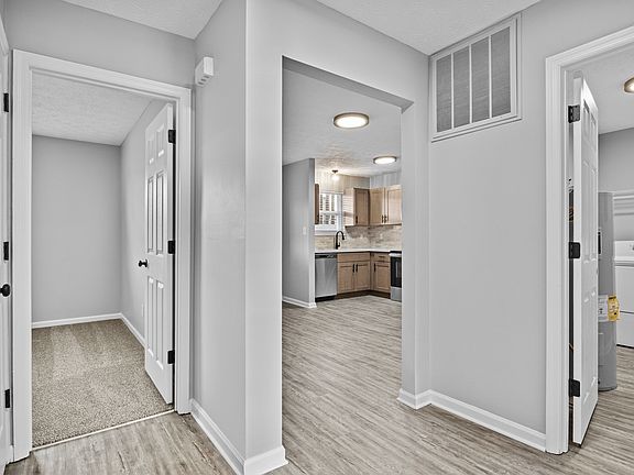 5th image of 2371 Chauvin Dr #2398-D