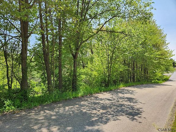 2nd image of 115C Lake Shore Dr