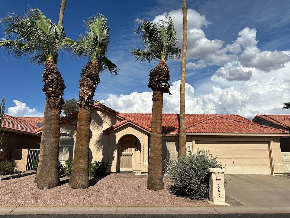 1st image of 25831 S Flame Tree Dr