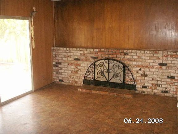 3rd image of 1882 Orlando Dr