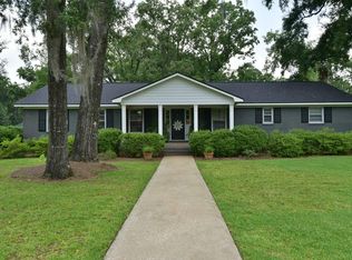 511 Meadowlark Dr, Albany, GA 31707