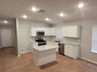 20915 Roxette Ct, Humble, TX 77338