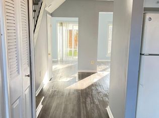 3805 Counselor Ln, Virginia Beach, VA 23452