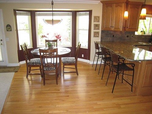 4th image of 6982 S Canyon Creek Cir