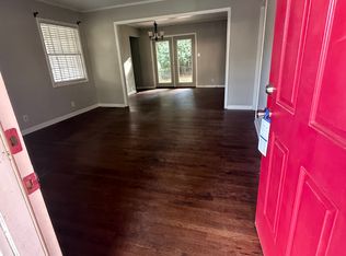 100 Allenwood Cir SW, Milledgeville, GA 31061