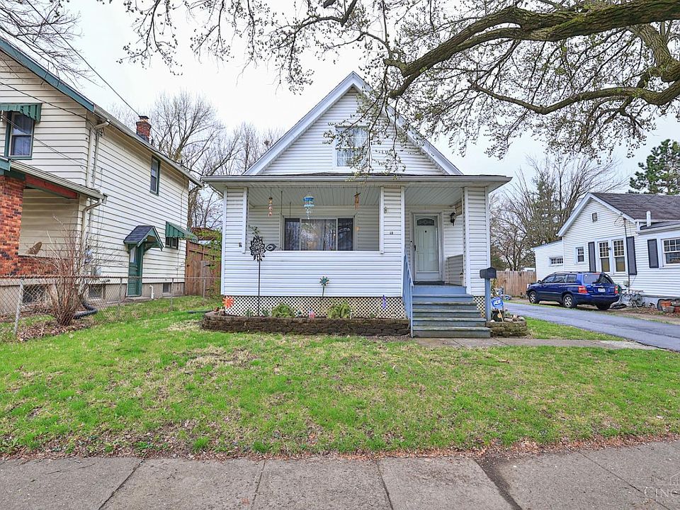 1st image of 23 Sheehan Ave