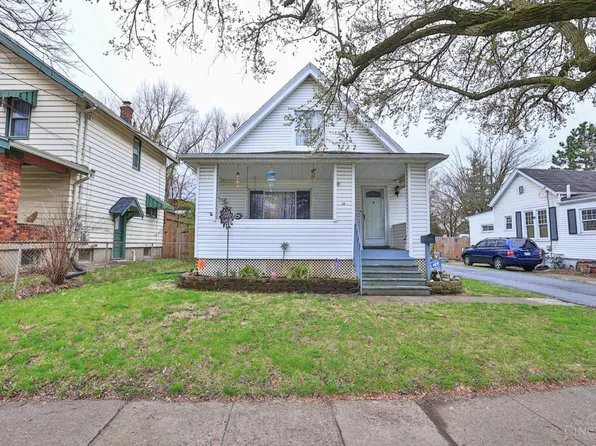 23 Sheehan Ave, Cincinnati, OH 45216