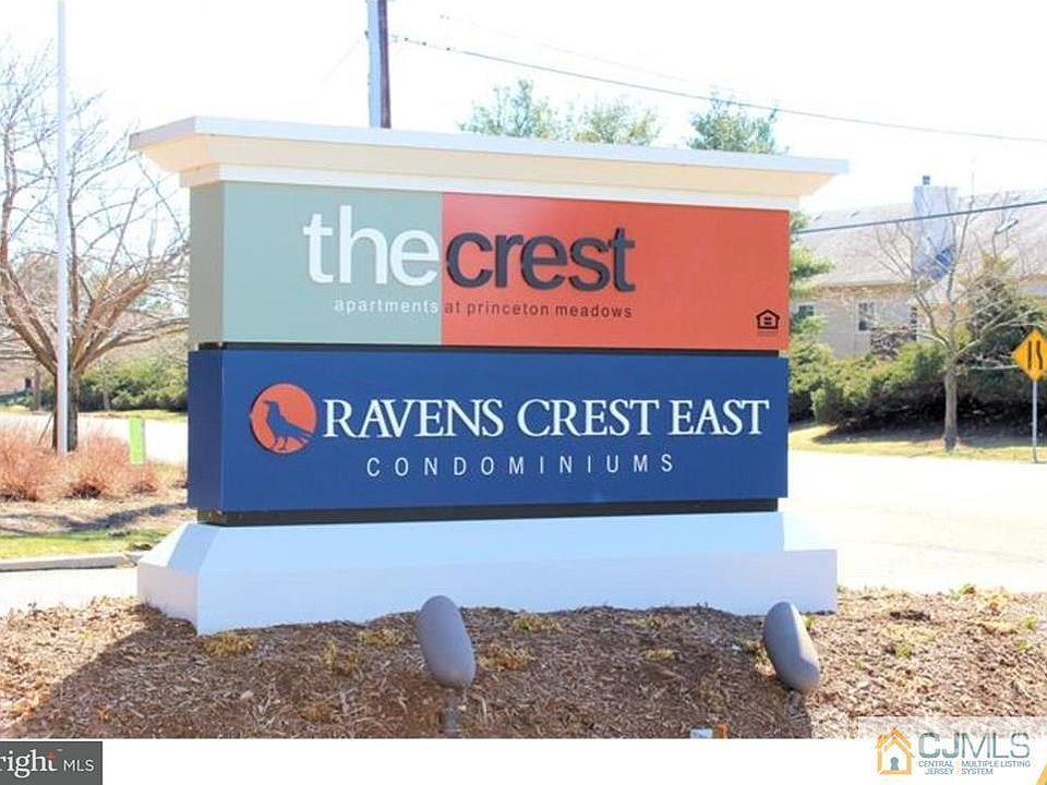 1st image of 1609 Ravens Crest Dr