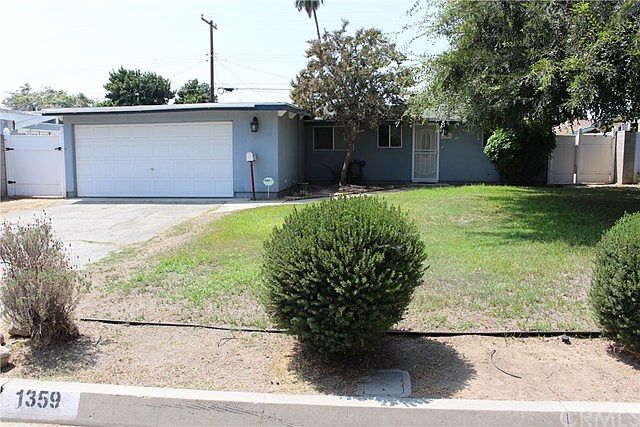 1st image of 1359 N Fenimore Ave