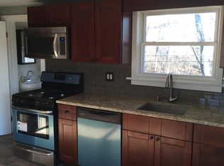 95 Bay St APT 2, Montclair, NJ 07042