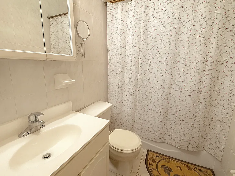 114 Calyer St #3A — Photo 7
