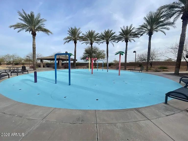 30916 W Verde Ln — Photo 29