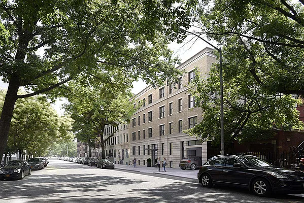 Sold by Triumph Property Group | media 4