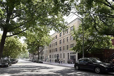 Sold by Triumph Property Group