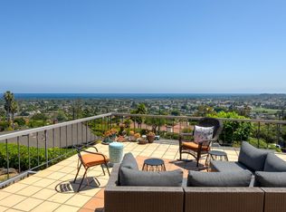 857 Ferrelo Pl, Santa Barbara, CA 93103