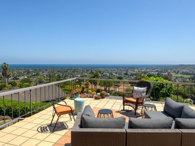 857 Ferrelo Pl, Santa Barbara, CA, 93103