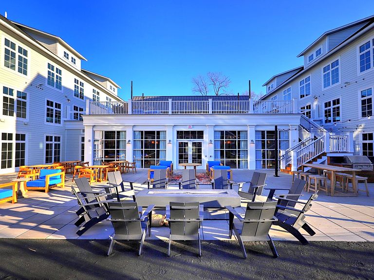 Anchorage Apartments Black Rock Ct at Guillermo Petit blog