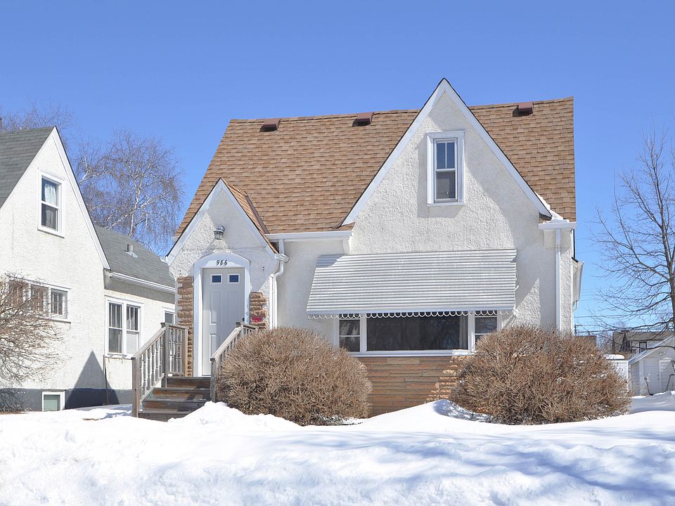 1st image of 986 Ottawa Ave