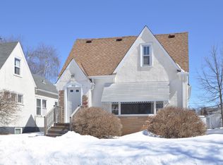 986 Ottawa Ave, West Saint Paul, MN 55118