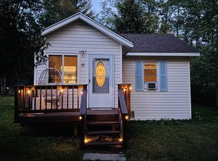 11 Apache Ln, Ferndale, NY 12734