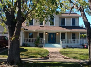 1419A Rosalia Ave, San Jose, CA