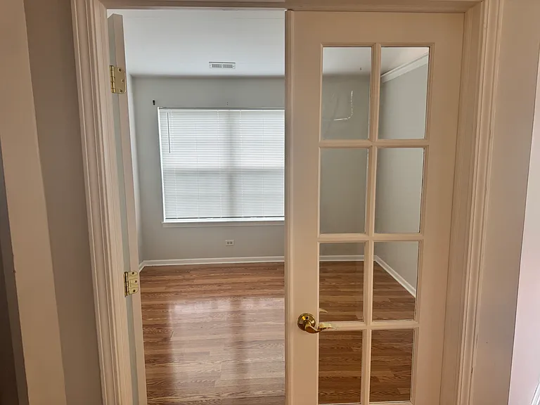 7049 Buchanan Dr — Photo 4
