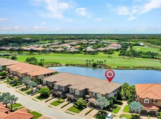 8772 Bellano Ct UNIT 8-104, Naples, FL 34119