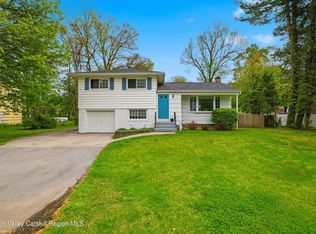 4 Lori Street, Poughkeepsie, NY 12603