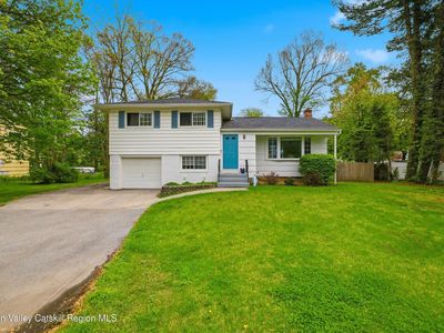 4 Lori Street, Poughkeepsie, NY, 12603