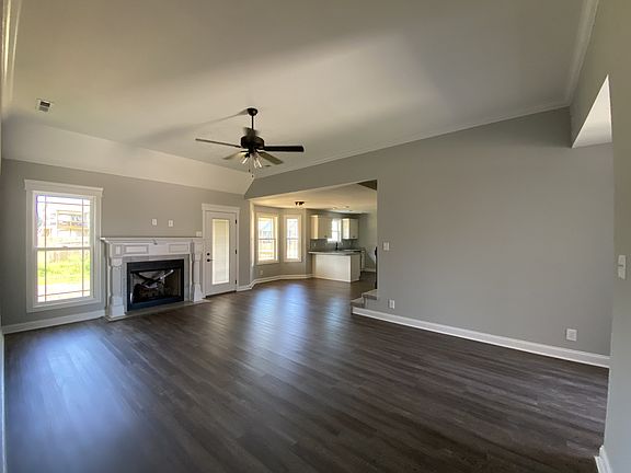 2nd image of 428 Autumnwood Farms Lot 428