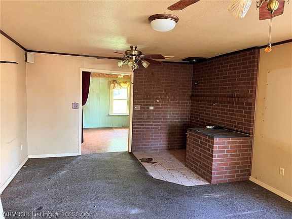3rd image of 600 Holson Ave
