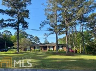 114 Hillcrest Rd, West Point, GA 31833