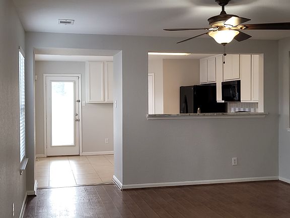 5th image of 11247 Wild Goose Dr