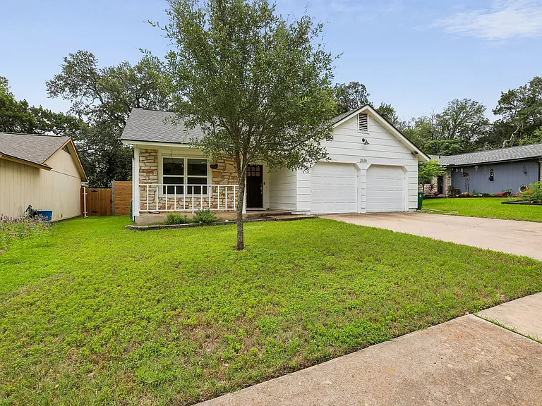 2535 Star Grass Cir — Photo 2