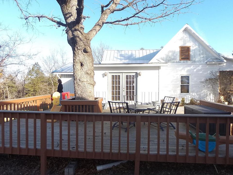 2nd image of 3389 State Highway F