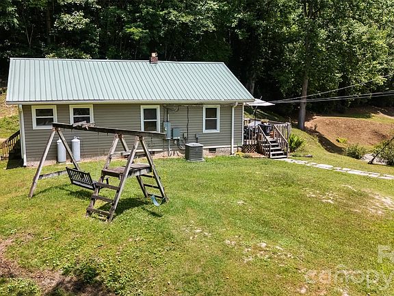 4th image of 726 Israel Rd