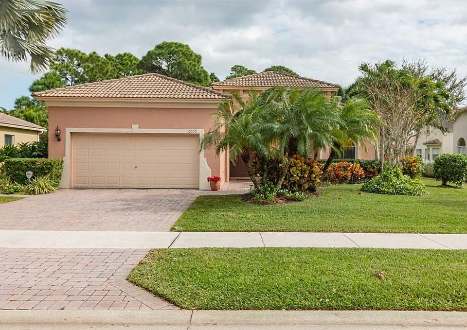 1st image of 6009 Santa Margarito Dr