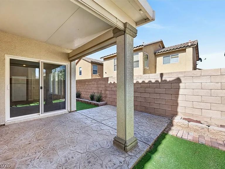 8380 Bismark Sapphire St #0 — Photo 37