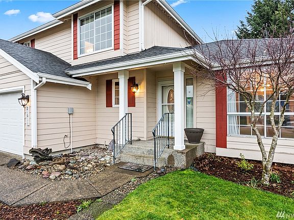 3rd image of 21611 43rd Ave E